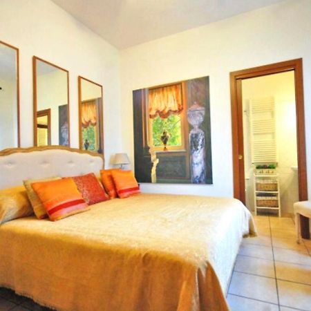 The Right Place 4U Domus Savelli Boutique Apartment Rom Exterior foto
