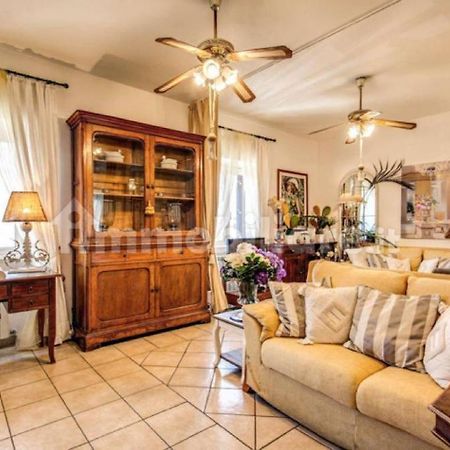 The Right Place 4U Domus Savelli Boutique Apartment Rom Exterior foto