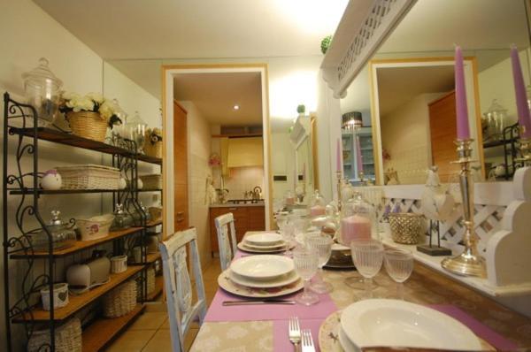 The Right Place 4U Domus Savelli Boutique Apartment Rom Exterior foto