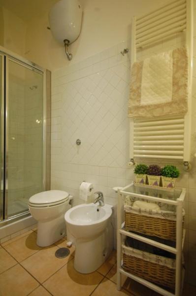 The Right Place 4U Domus Savelli Boutique Apartment Rom Exterior foto
