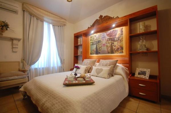 The Right Place 4U Domus Savelli Boutique Apartment Rom Exterior foto