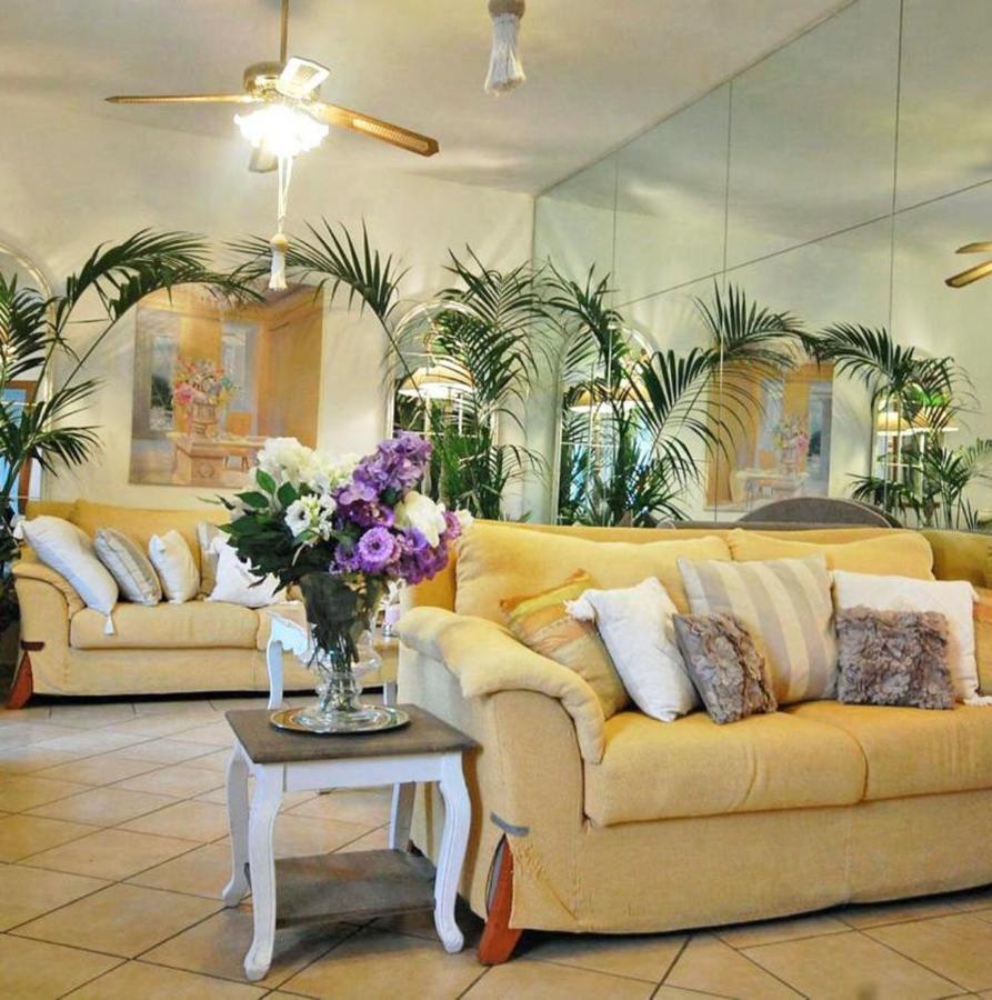 The Right Place 4U Domus Savelli Boutique Apartment Rom Exterior foto