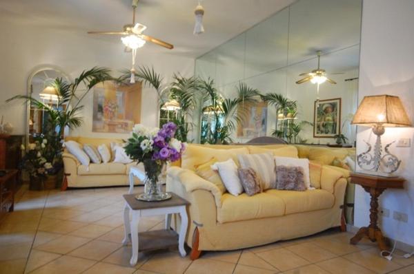 The Right Place 4U Domus Savelli Boutique Apartment Rom Exterior foto